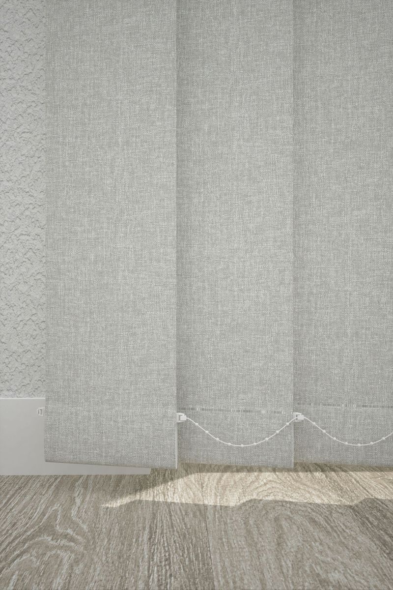 Preview Lamelle Chile BO 2004.1174 4