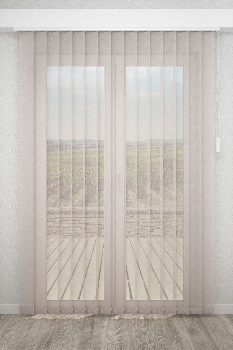 Preview Lamelle Azoren 9003.1116 1