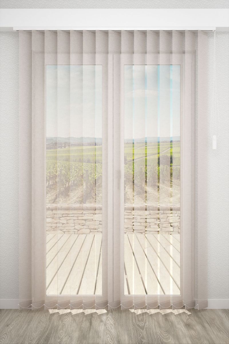 Preview Lamelle Azoren 9003.1116 2