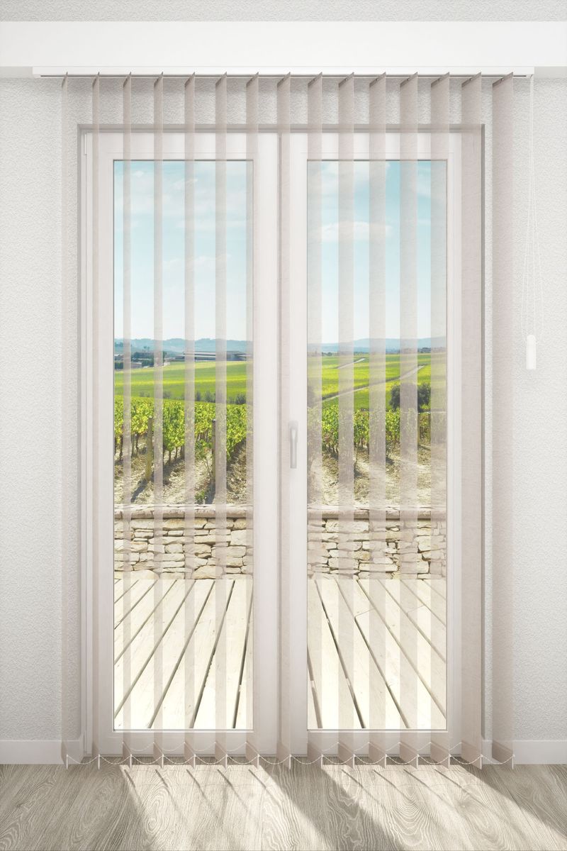 Preview Lamelle Azoren 9003.1116 3