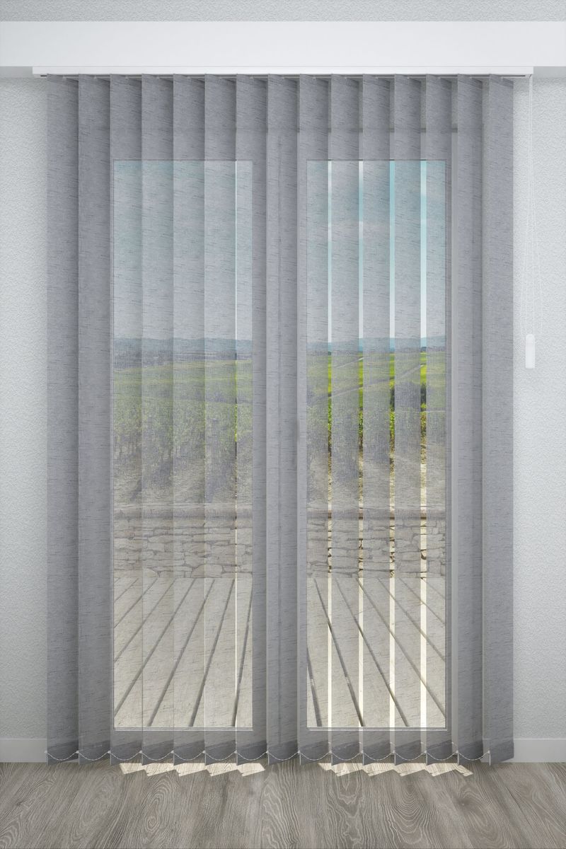 Preview Lamelle Azoren 9006.1119 2