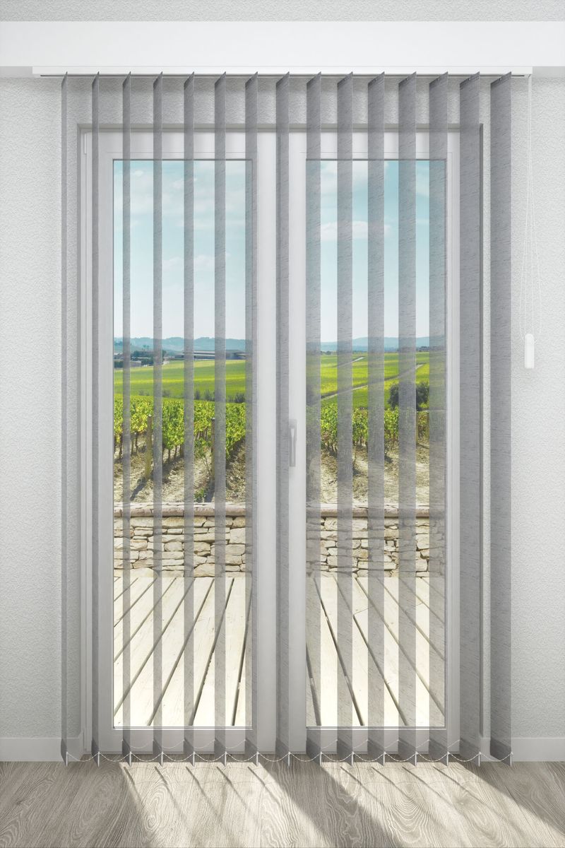 Preview Lamelle Azoren 9006.1119 3