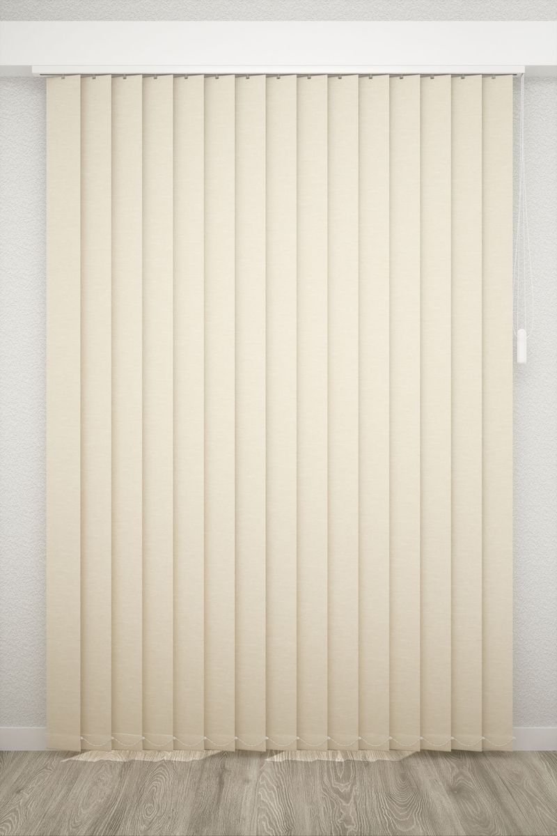 Preview Lamelle Haiti 2002.1165 1