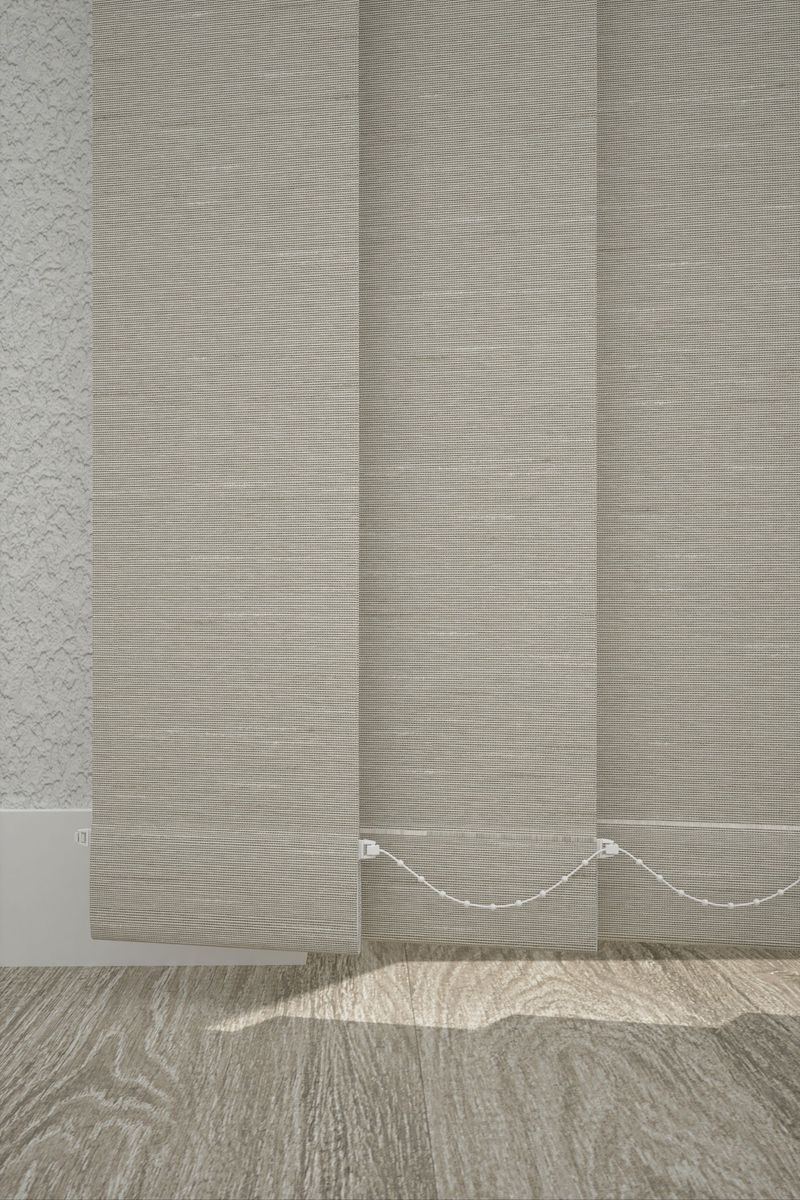 Preview Lamelle Haiti 2003.1166 4