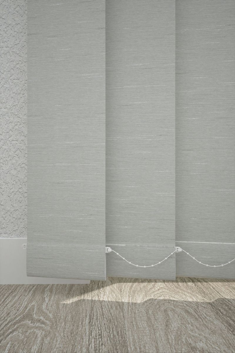 Preview Lamelle Haiti 9004.1167 4