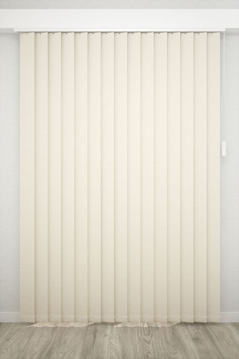 Preview Lamelle Haiti BO 2002.1184 1