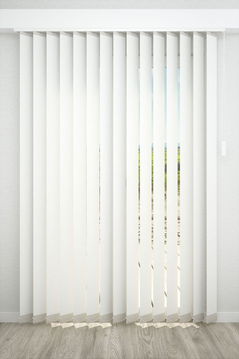 Preview Lamelle Haiti BO 2003.1185 2