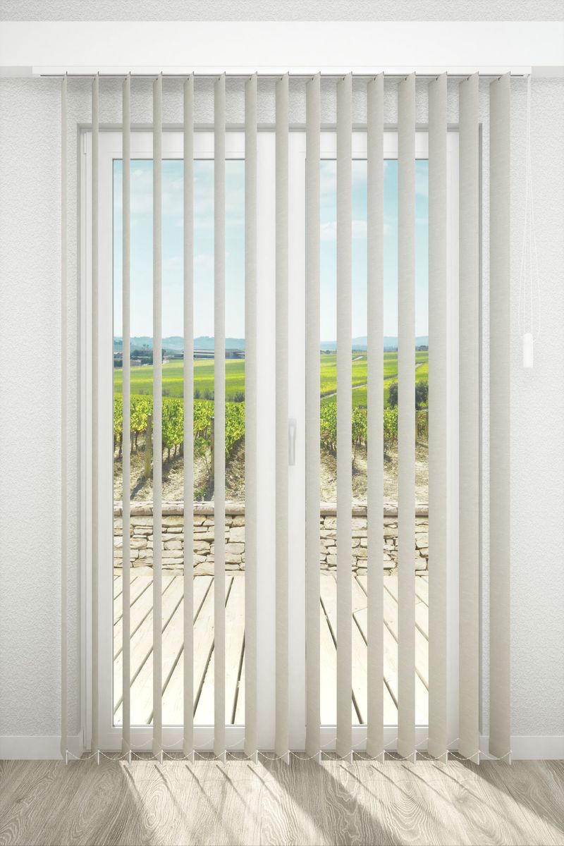 Preview Lamelle Haiti BO 2003.1185 3