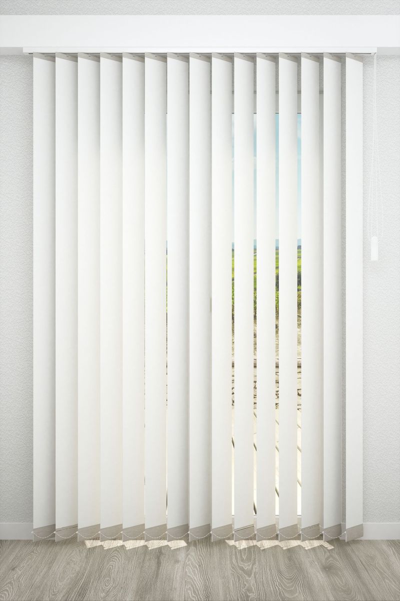 Preview Lamelle Haiti BO 7005.1188 2