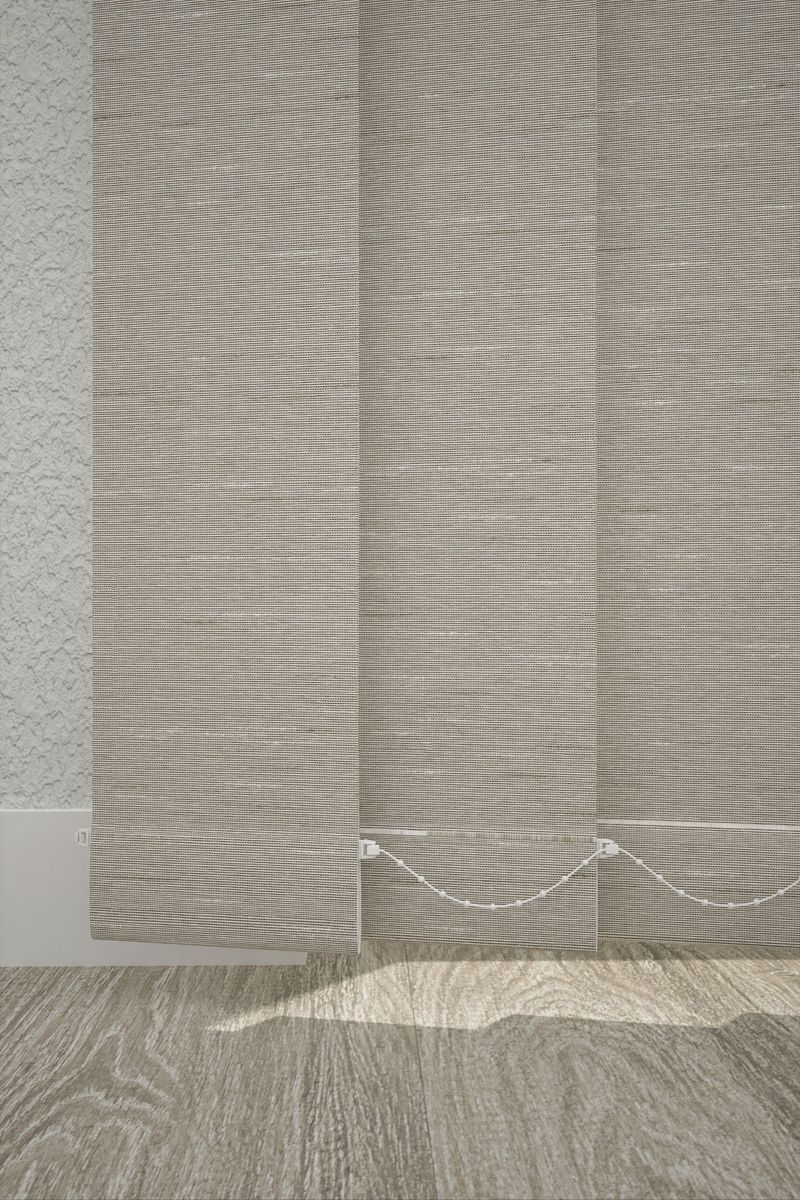 Preview Lamelle Haiti BO 7005.1188 4