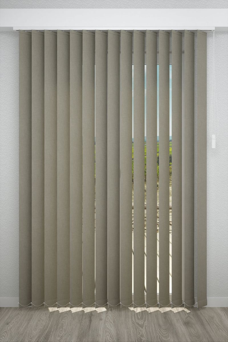 Preview Lamelle Kuba 7004.1179 2