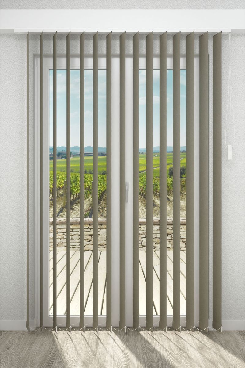 Preview Lamelle Kuba 7004.1179 3