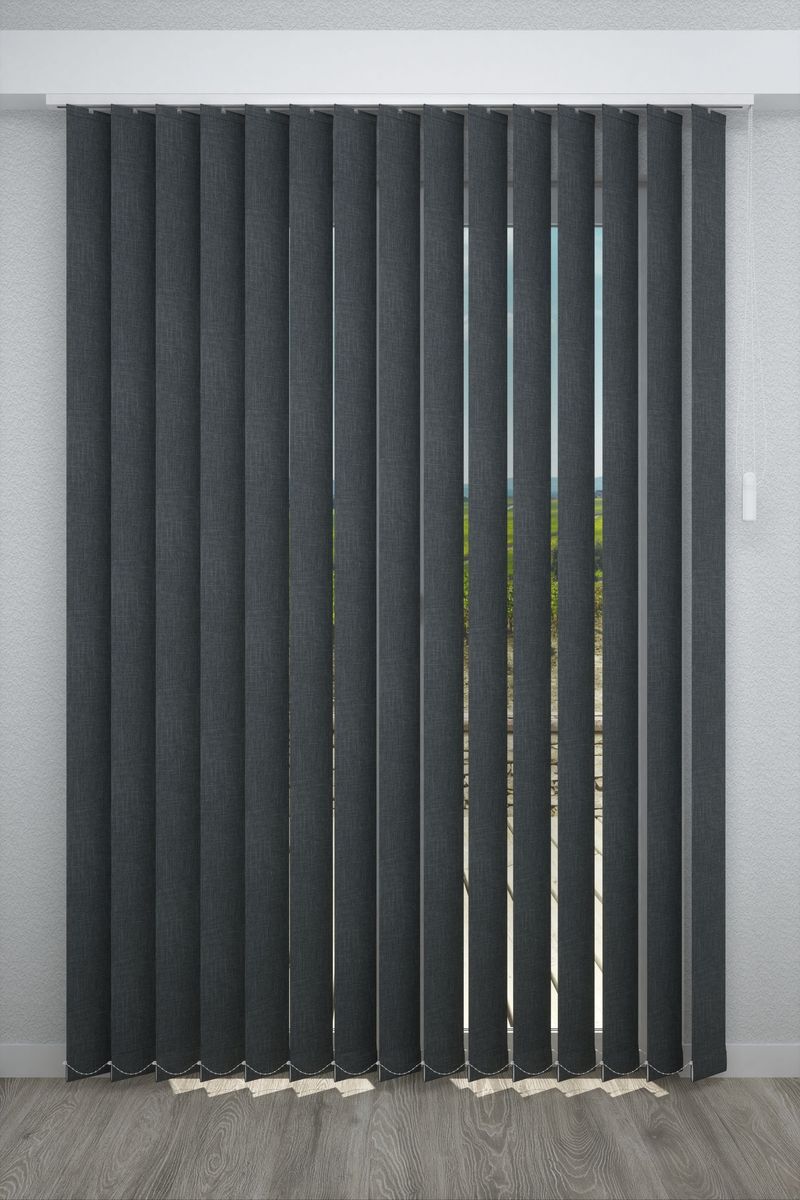 Preview Lamelle Kuba 9006.1181 2