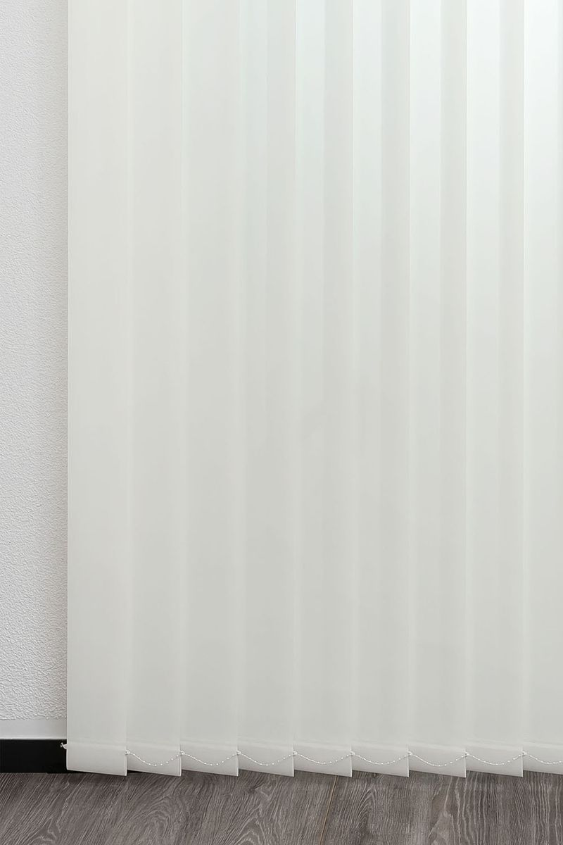 Lamelle Bulgarien 1001.1004
 Fensteransicht