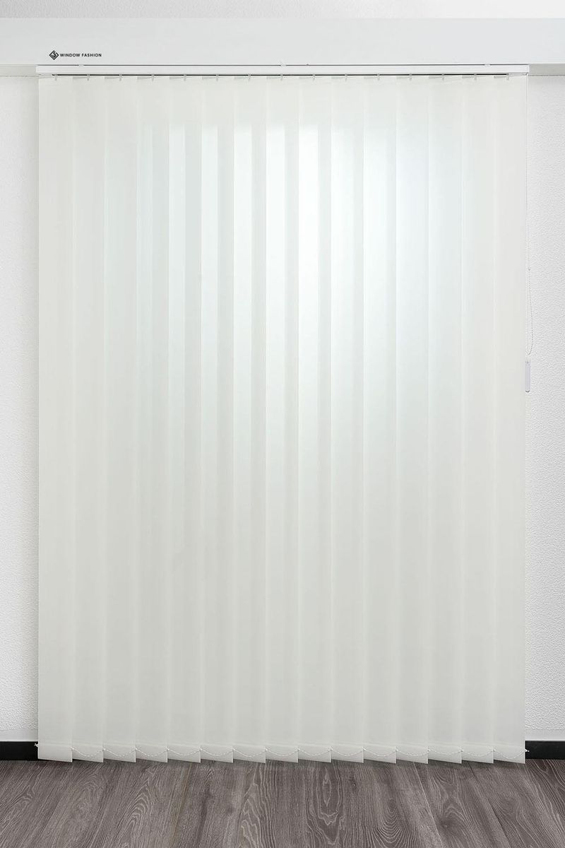 Preview Lamelle Bulgarien 1001.1004
 1