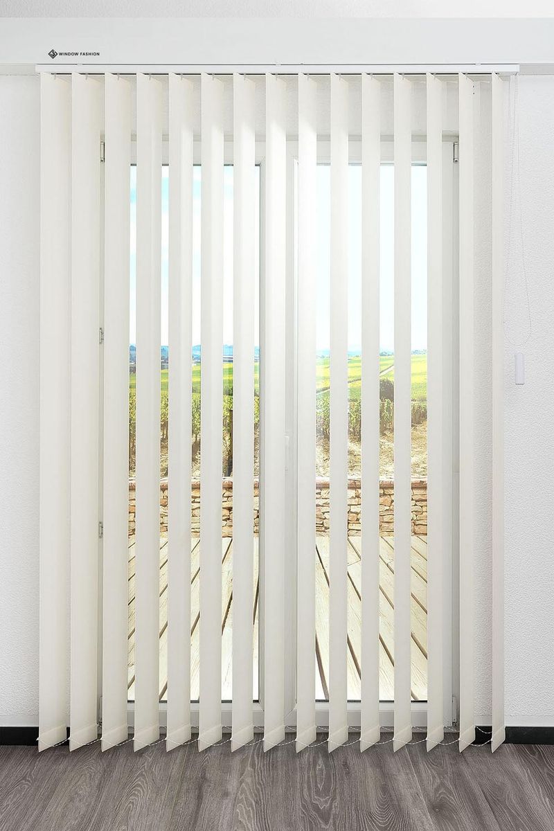 Preview Lamelle Bulgarien 2004.1058
 3