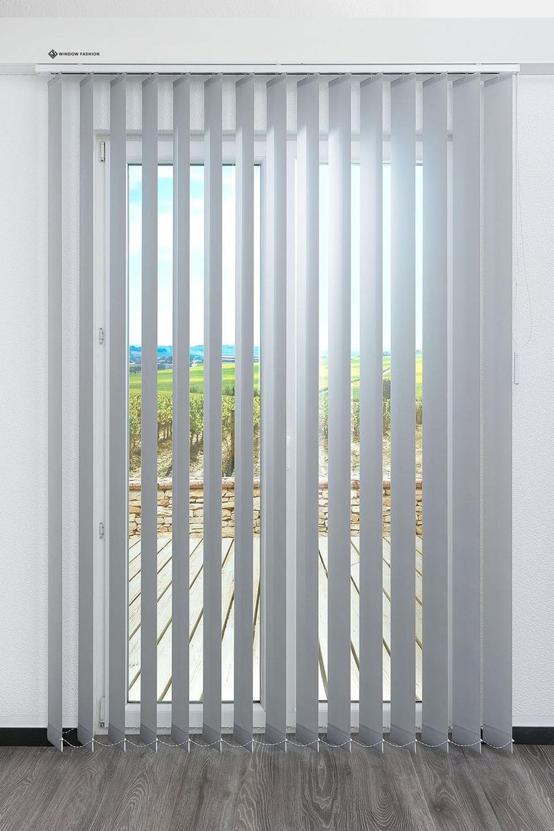 Preview Lamelle Bulgarien
 9003.1006 2