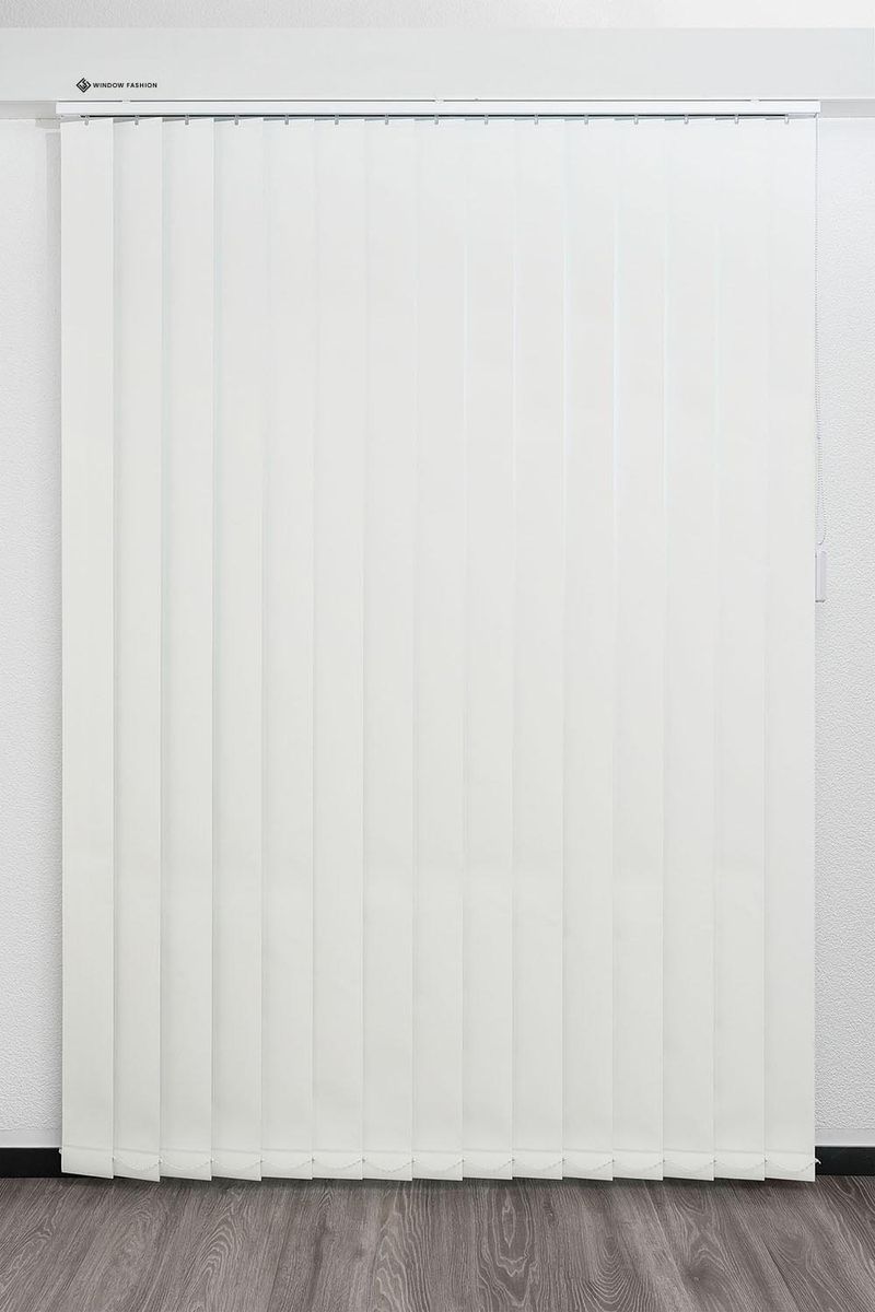 Preview Lamelle Bulgarien BO 1001.1014
 1