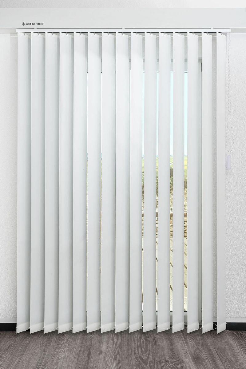 Preview Lamelle Bulgarien BO 1001.1014
 3