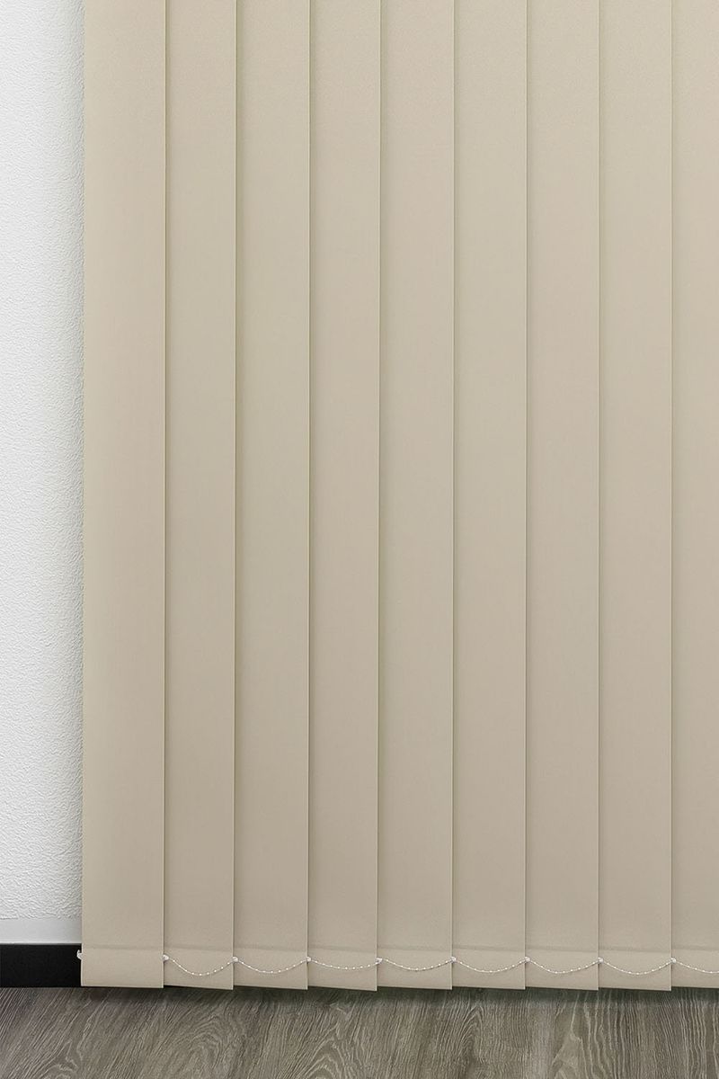 Stoff Lamellen Massanfertigung Lamelle Bulgarien BO 2003.1016
