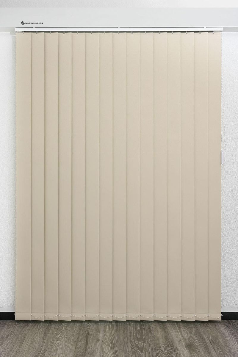 Preview Lamelle Bulgarien BO 2003.1016
 1