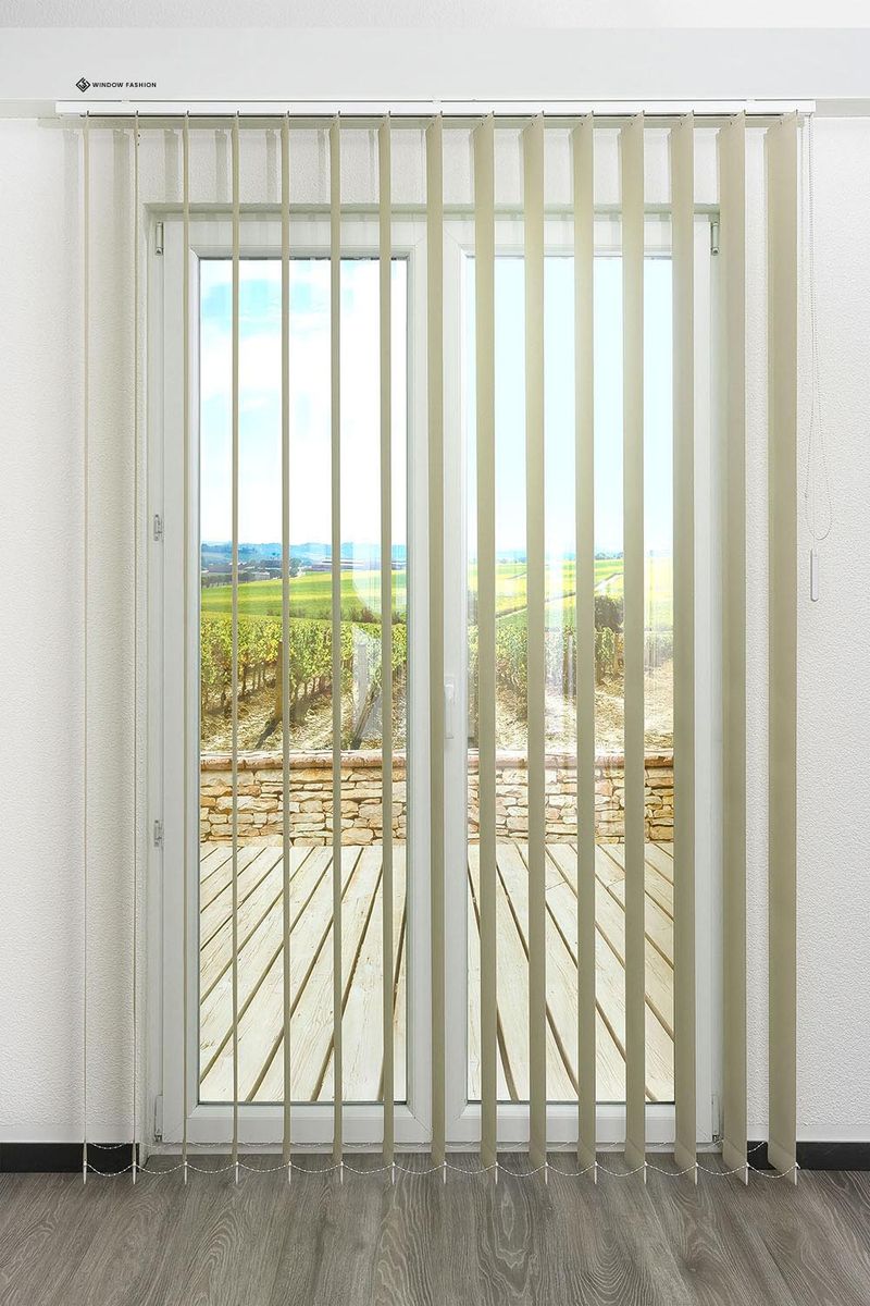 Preview Lamelle Bulgarien BO 2003.1016
 2