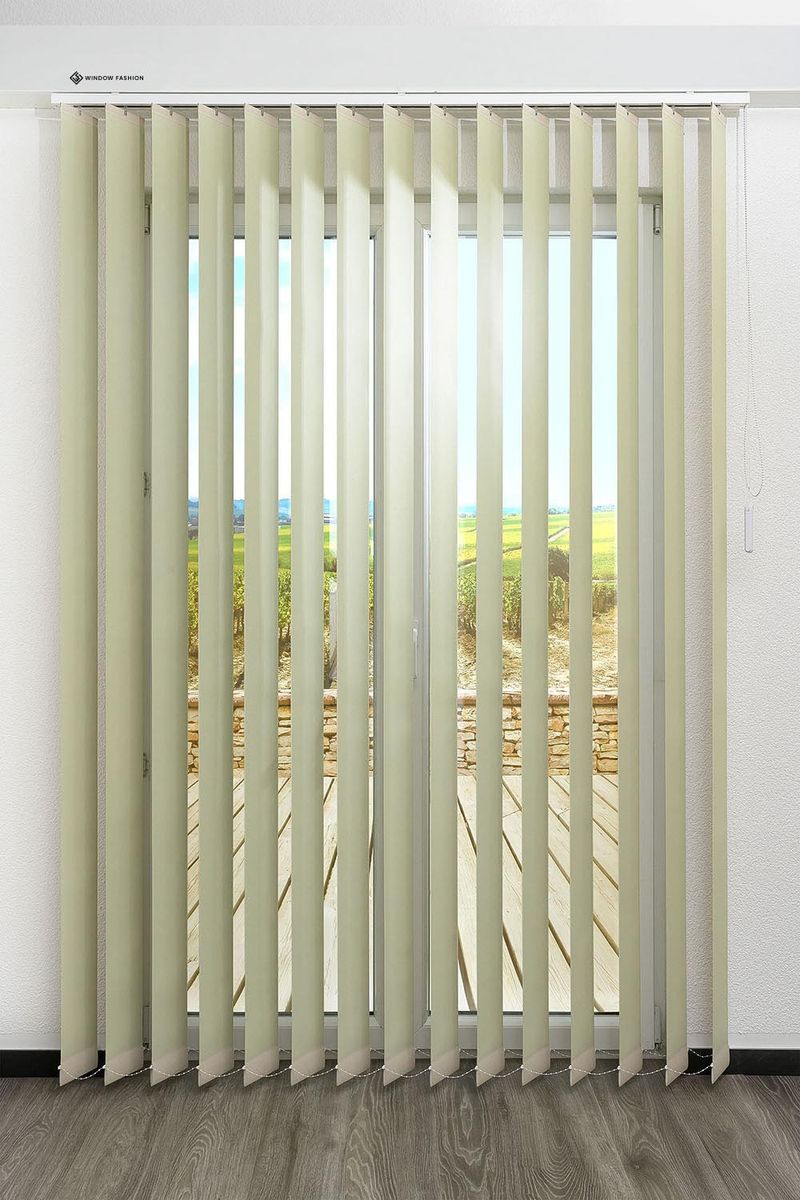 Preview Lamelle Bulgarien BO 2003.1016
 3