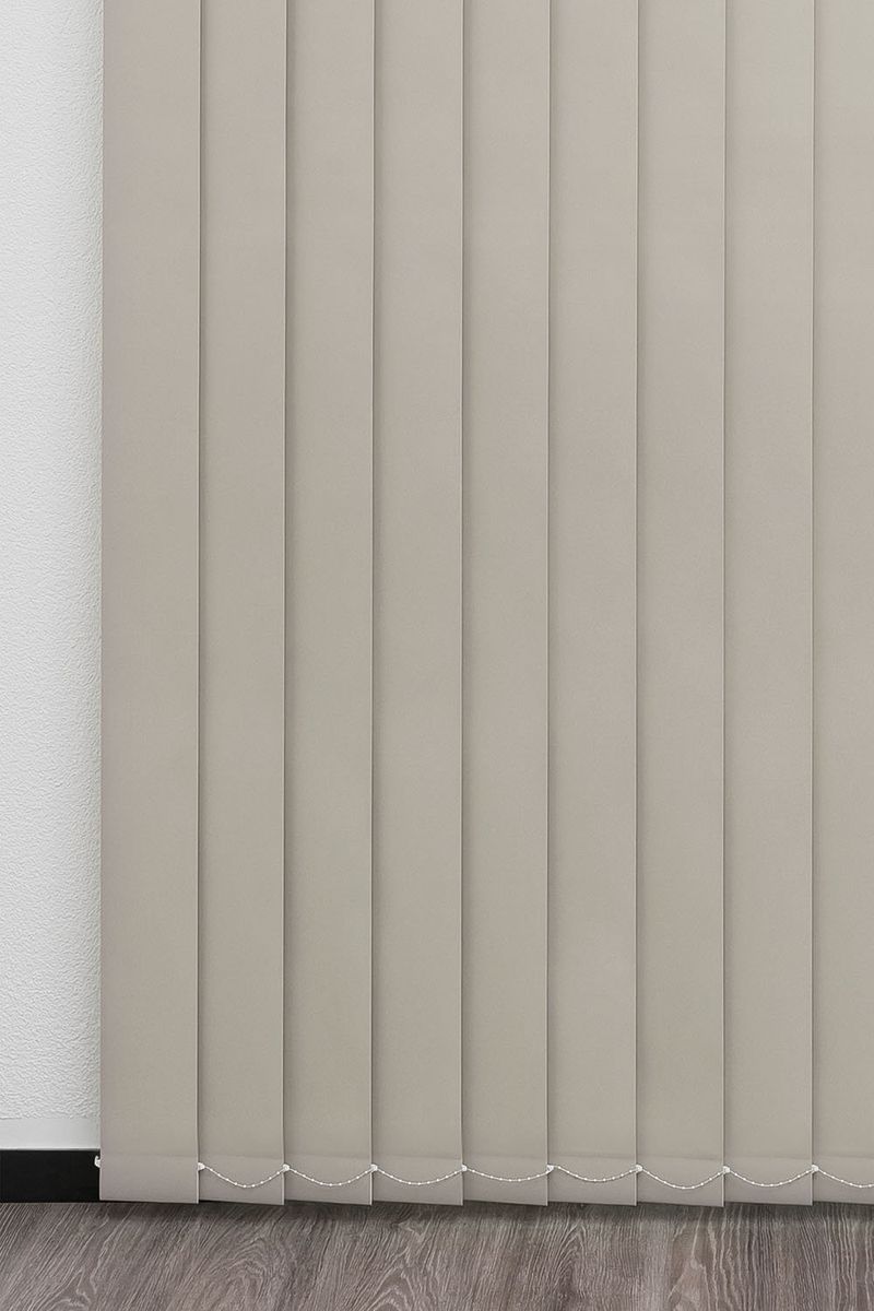 Stoff Lamellen Massanfertigung Lamelle Bulgarien BO 9007.1066
