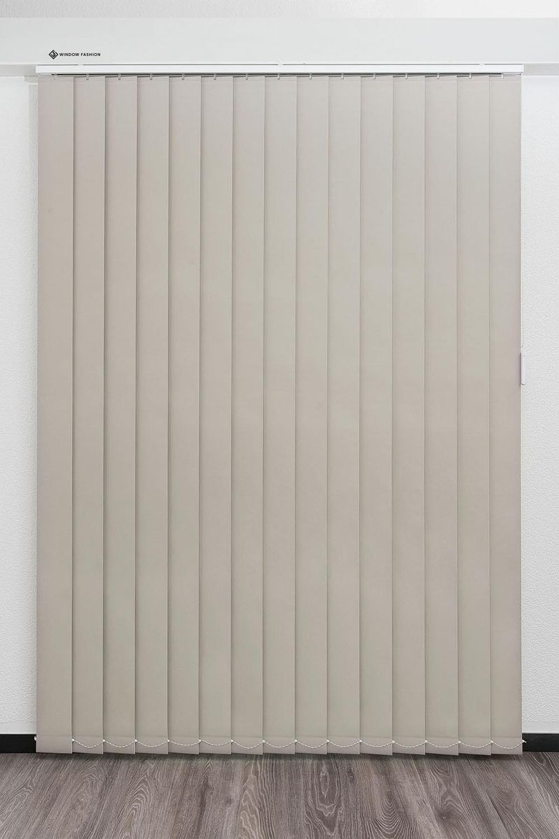 Preview Lamelle Bulgarien BO 9007.1066
 1