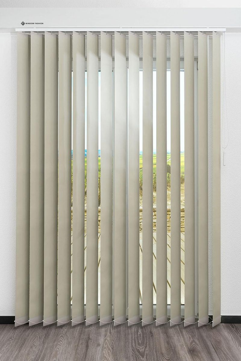 Preview Lamelle Bulgarien BO 9007.1066
 3