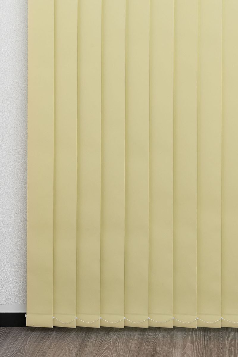 Lamelle Bulgarien 3004.1017
 Fensteransicht