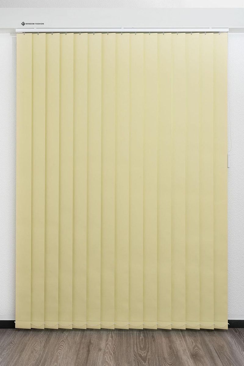 Preview Lamelle Bulgarien 3004.1017
 1