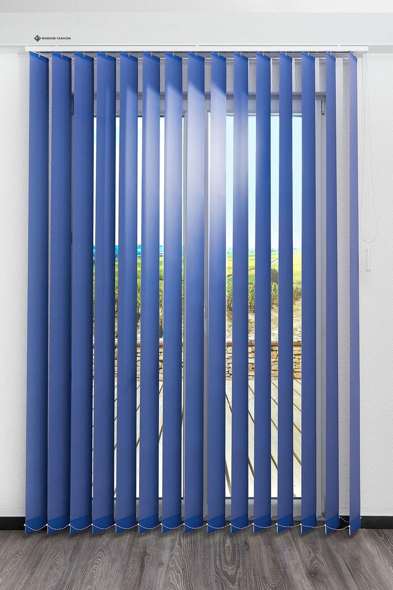 Preview Lamelle Bulgarien BO 5006.1065
 3