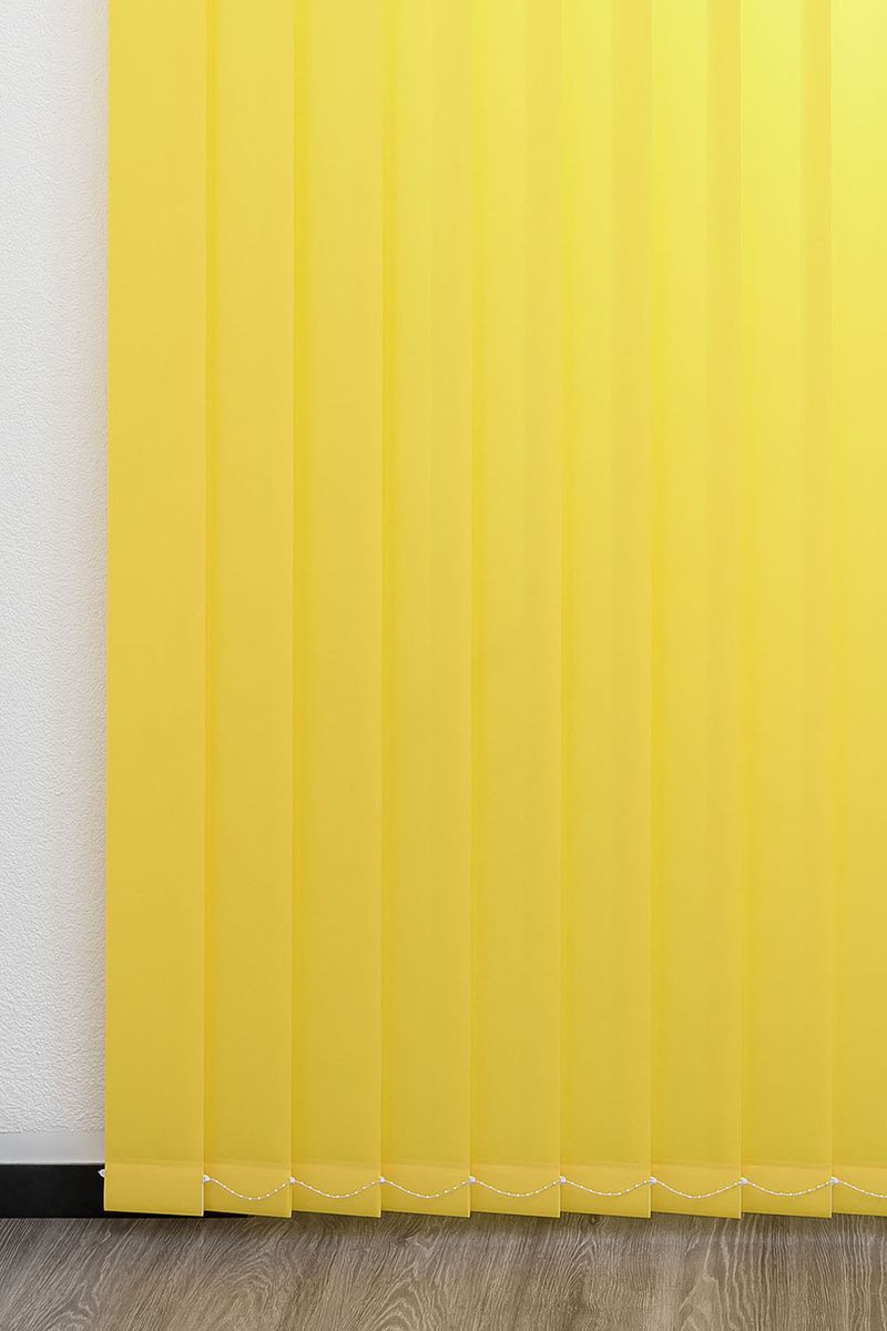 Lamelle Bulgarien 3002.1005
 Fensteransicht