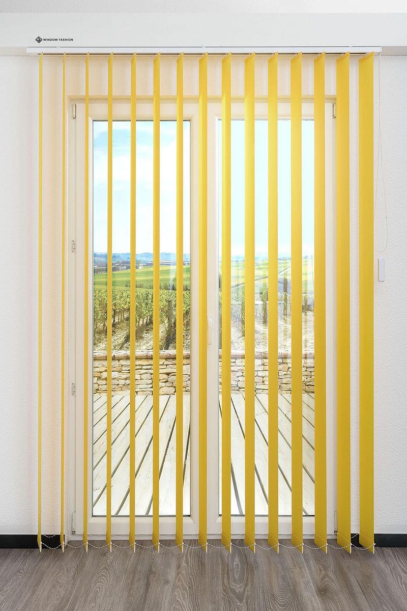 Preview Lamelle Bulgarien 3002.1005
 3