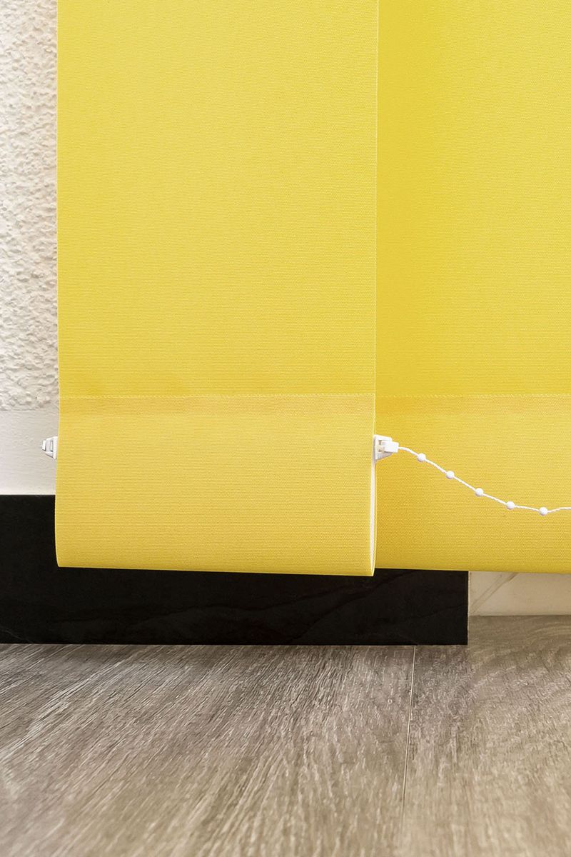 Preview Lamelle Bulgarien 3002.1005
 4