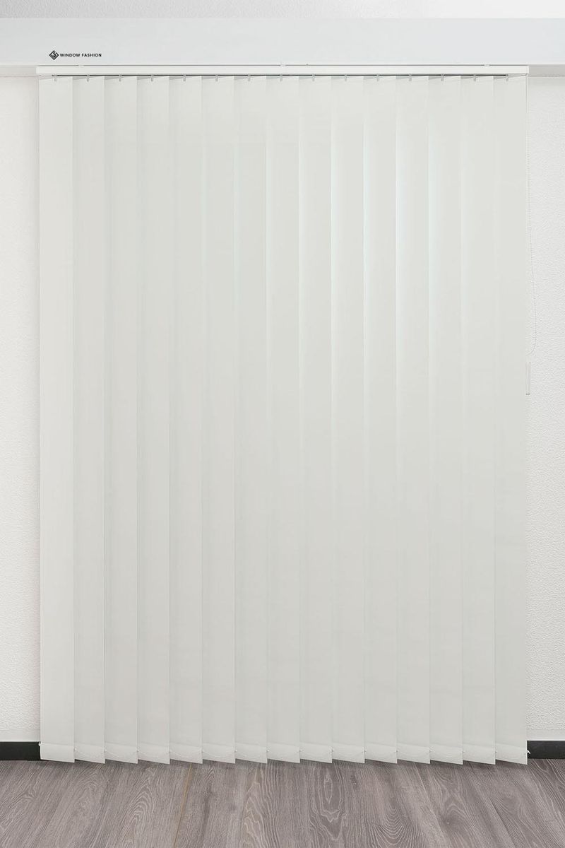 Preview Lamelle Schweden 1001.1037 1