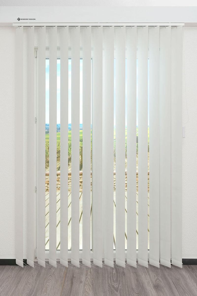 Preview Lamelle Schweden 1001.1037 2