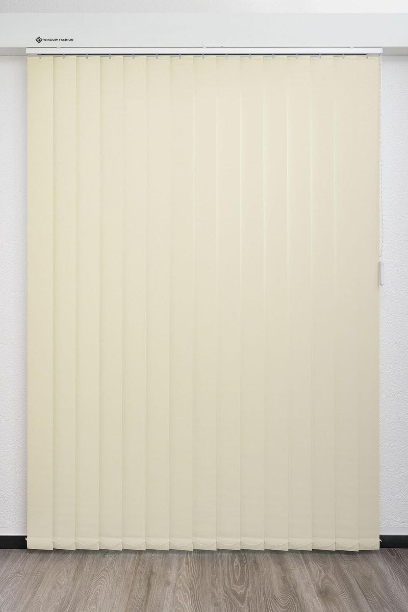 Preview Lamelle Schweden 2002.1038 1