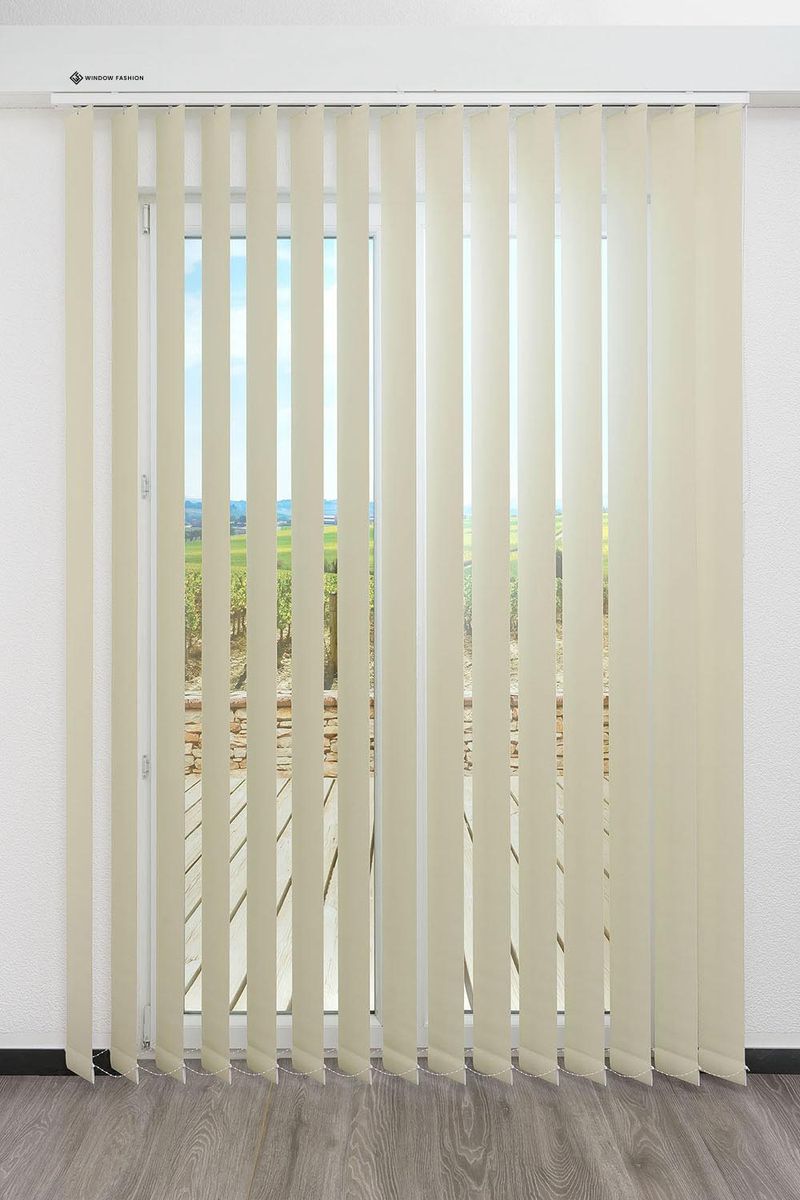 Preview Lamelle Schweden 2002.1038 2