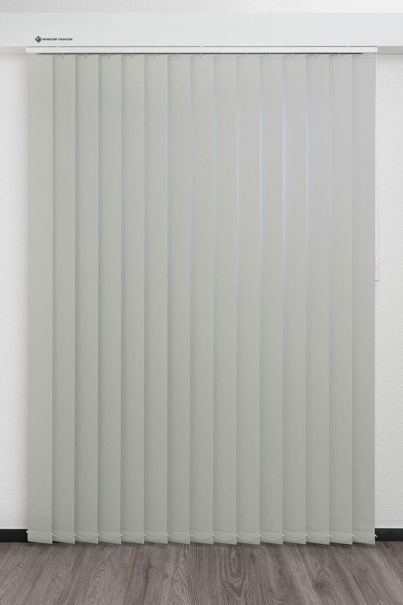 Preview Lamelle Schweden 9003.1039 1