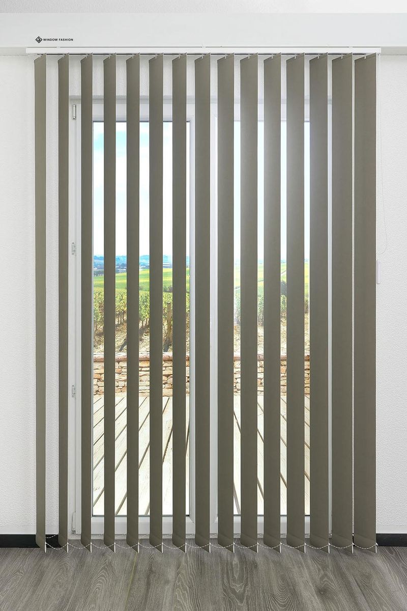 Preview Lamelle Schweden 7005.1041 2