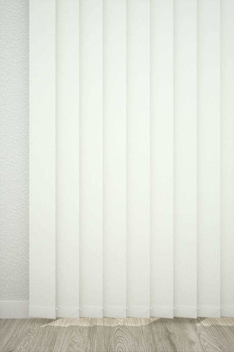 Lamelle Bahamas 1002.1134 Fensteransicht