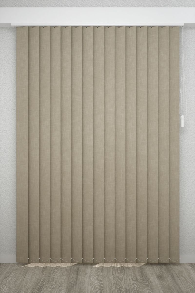 Preview Lamelle Bahamas 7008.1140 1