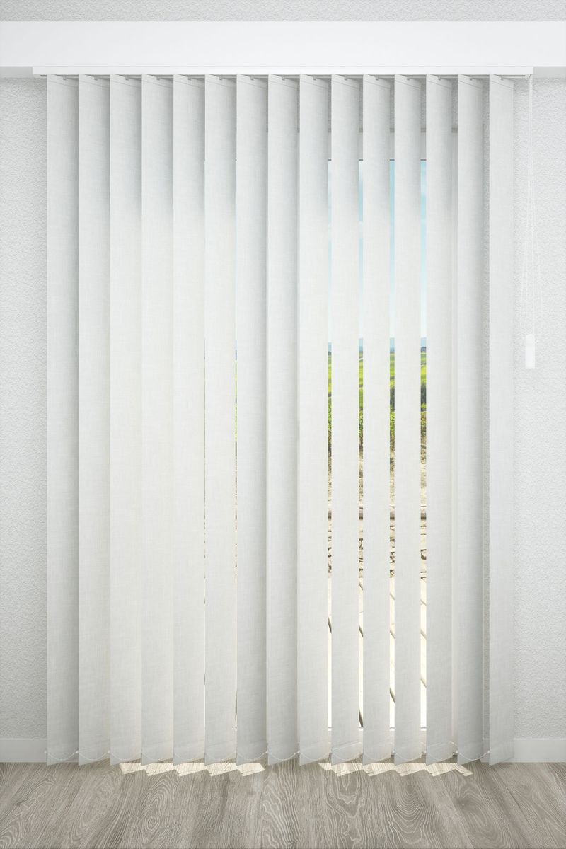 Preview Lamelle Bahamas 9005.1137 2