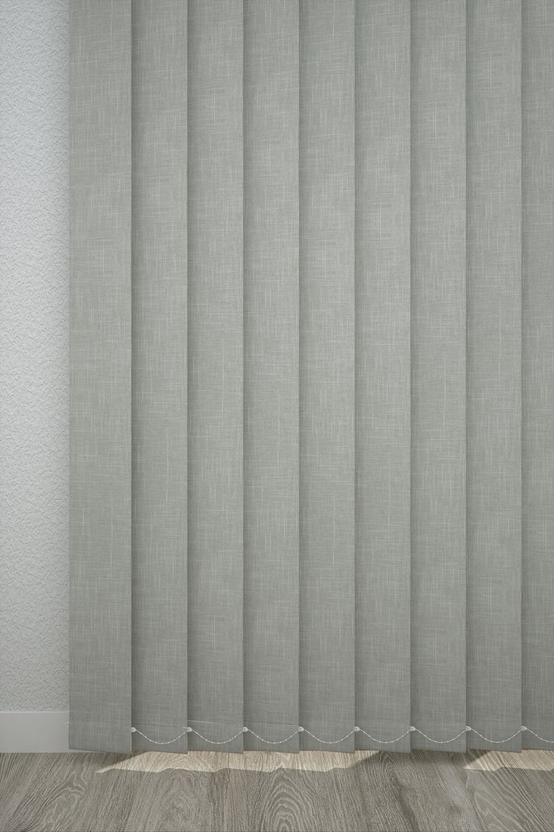 Lamelle Bahamas 9006.1138 Fensteransicht