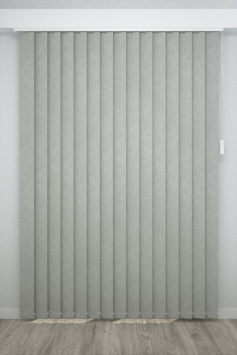 Preview Lamelle Bahamas 9006.1138 1