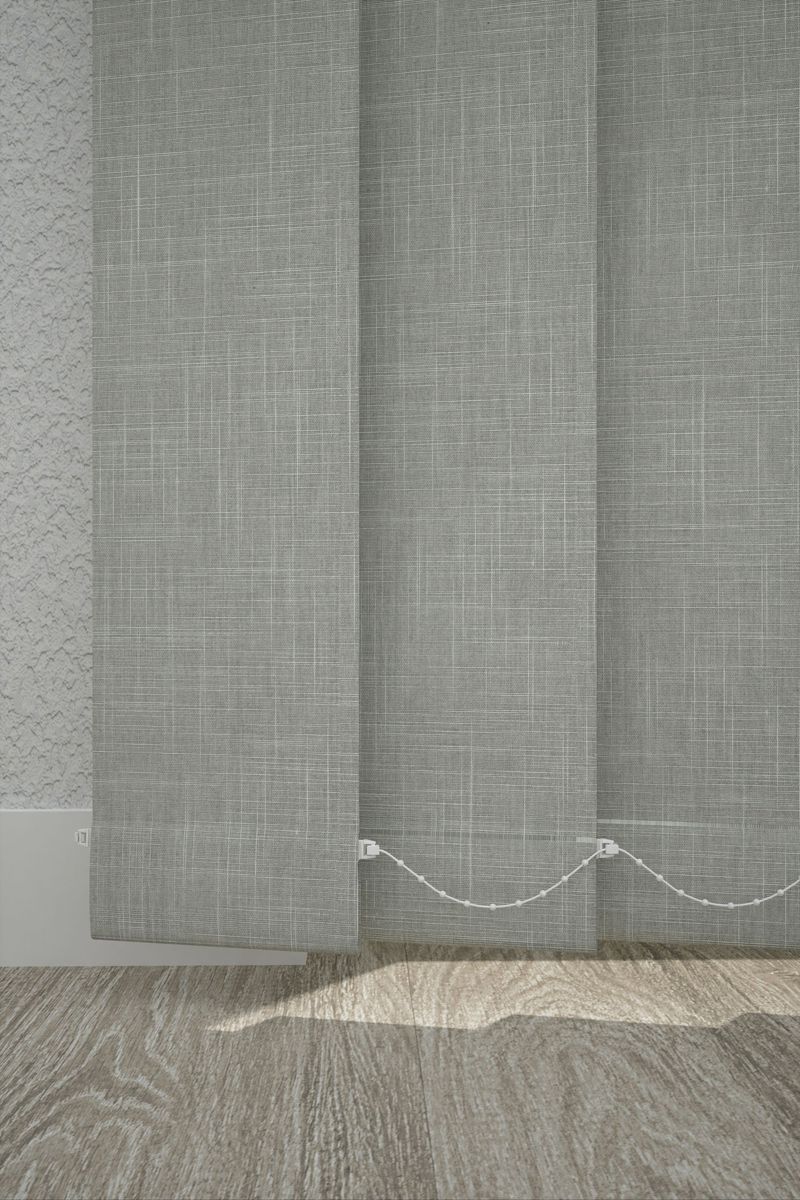 Preview Lamelle Bahamas 9006.1138 4