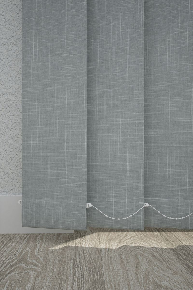 Preview Lamelle Bahamas 9007.1139 4