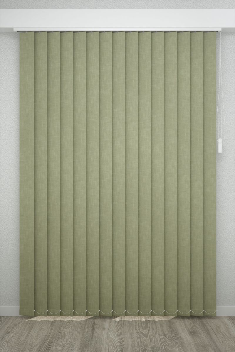 Preview Lamelle Bahamas 6009.1141 1